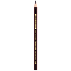 Staedtler Tri-Plus Jumbo Beginners Pencil